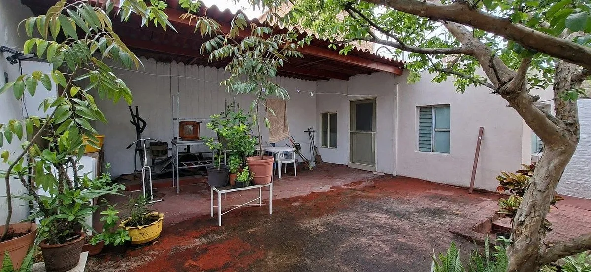 Foto 5 de Casa en Venta con uso Mixto de suelo en Artesanos Guadalajara
