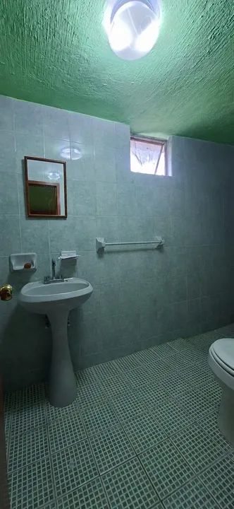 Foto 8 de Casa en Venta con uso Mixto de suelo en Artesanos Guadalajara