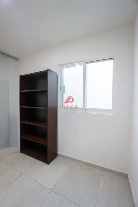 Foto 7 de Casa en Venta en Jardín Real, Zapopan | 3 Rec con Baño y Cuarto de Servicio
