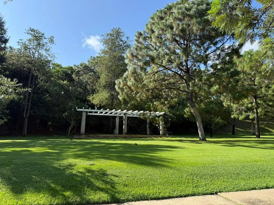 Foto 5 de Terreno en Venta en Alcazar, Zapopan