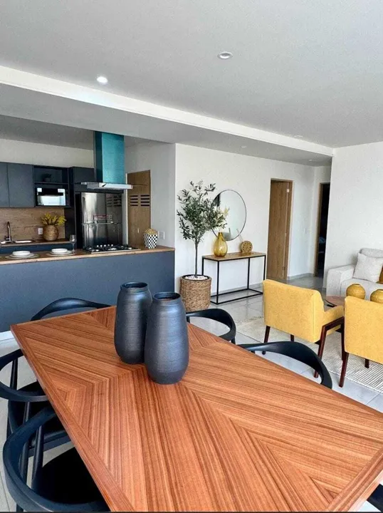 Foto 7 de DEPARTAMENTOS EN VENTA, COL. LOMA BONITA, ZAPOPAN, JAL.