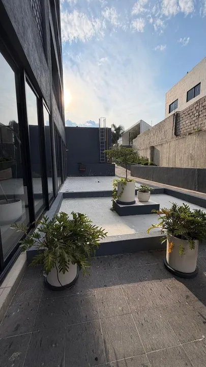 Foto 4 de Departamento en Venta en Capital Norte - Carrara Living 406