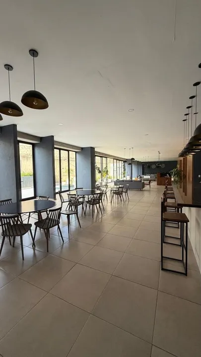 Foto 6 de Departamento en Venta en Capital Norte - Carrara Living 406