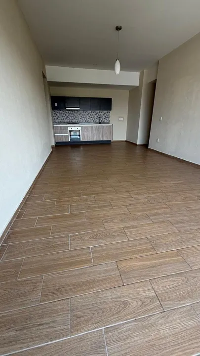 Foto 9 de Departamento en Venta en Capital Norte - Carrara Living 406