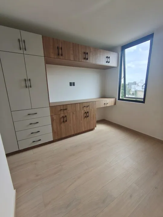 Foto 5 de CASA A ESTRENAR-VALLE IMPERIAL