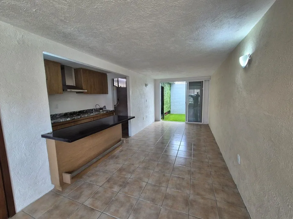 Foto 4 de CASA EN VENTA CERCA CENTROS UNIVERSITARIOS UDG