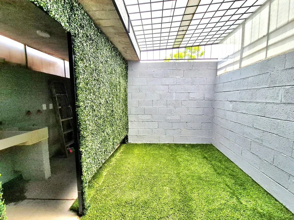 Foto 8 de CASA EN VENTA CERCA CENTROS UNIVERSITARIOS UDG