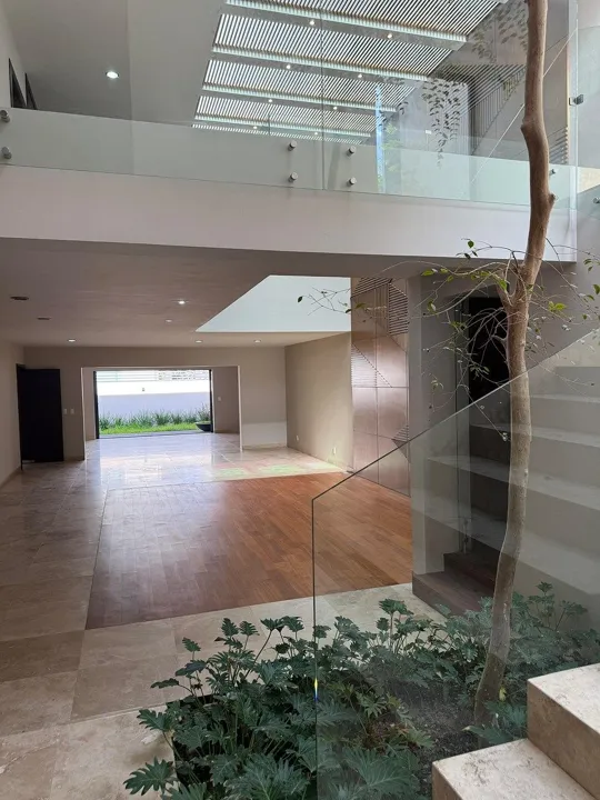 Foto 4 de RESIDENCIA VENTA PUERTA PLATA ZAPOPAN