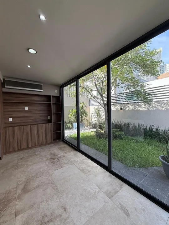 Foto 6 de RESIDENCIA VENTA PUERTA PLATA ZAPOPAN