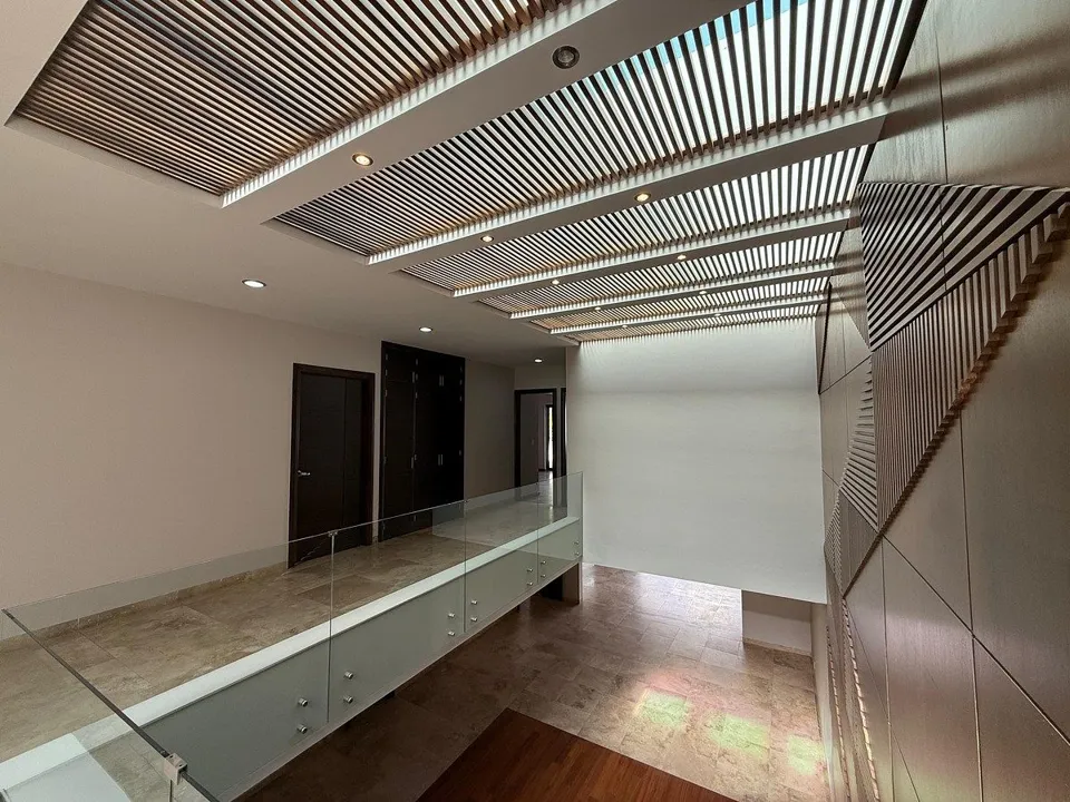 Foto 9 de RESIDENCIA VENTA PUERTA PLATA ZAPOPAN