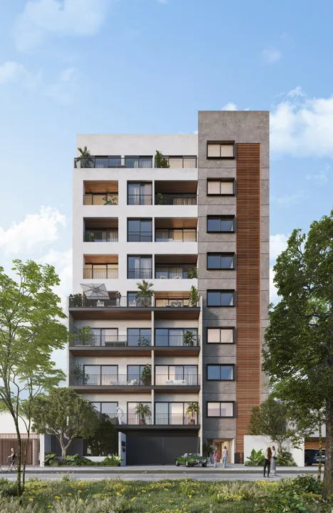 Loft en VENTA, Jardines de San Ignacio