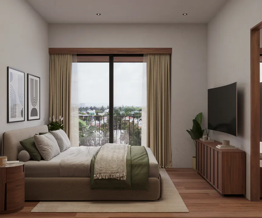 Foto 6 de Loft en VENTA, Jardines de San Ignacio