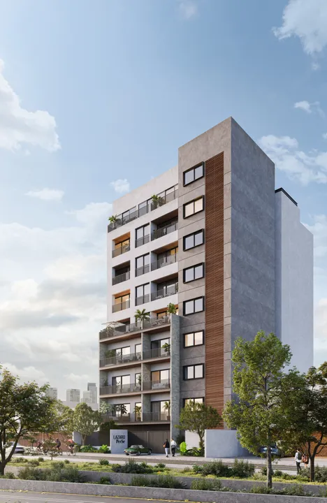 Foto 9 de Loft en VENTA, Jardines de San Ignacio