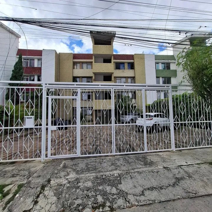 Departamento en Renta a sólo 6 minutos de plaza la Perla