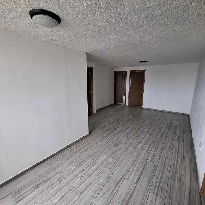 Foto 5 de Departamento en Renta a sólo 6 minutos de plaza la Perla