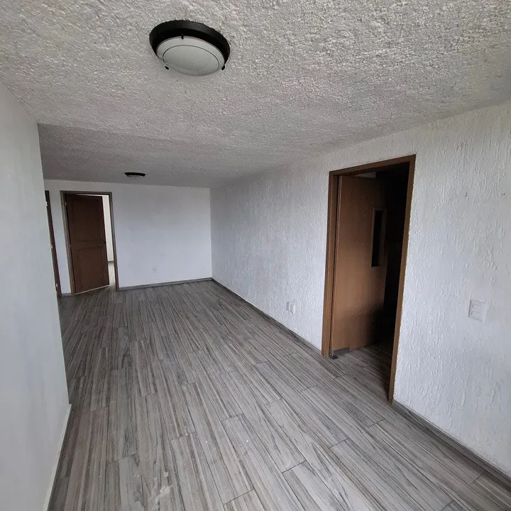 Foto 7 de Departamento en Renta a sólo 6 minutos de plaza la Perla
