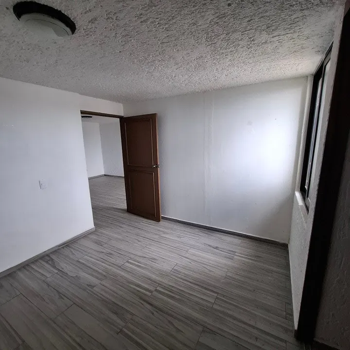 Foto 9 de Departamento en Renta a sólo 6 minutos de plaza la Perla
