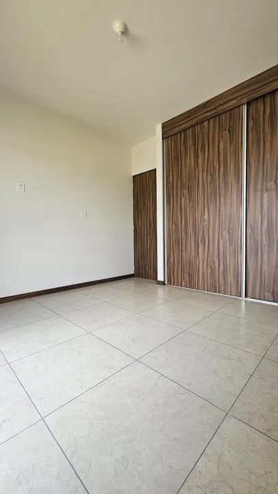 Foto 4 de Departamento nuevo en venta en Stelar Bugambilias en planta baja
