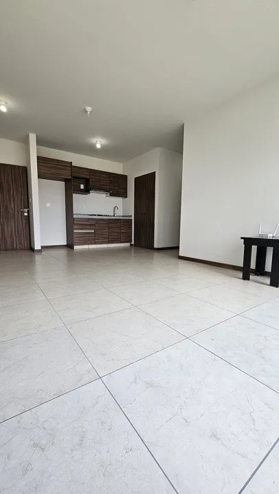 Foto 5 de Departamento nuevo en venta en Stelar Bugambilias en planta baja