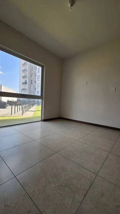 Foto 6 de Departamento nuevo en venta en Stelar Bugambilias en planta baja