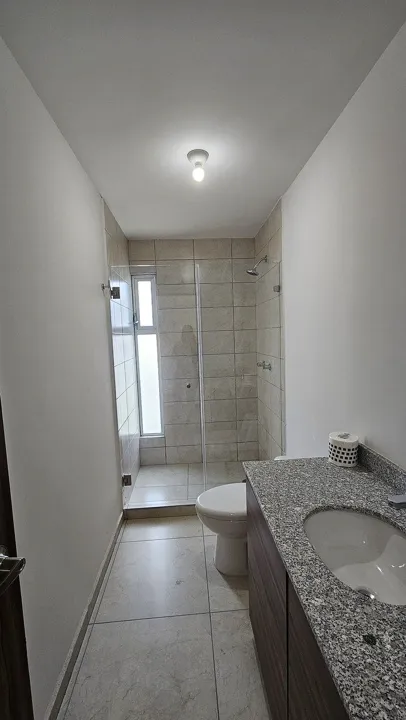 Foto 7 de Departamento nuevo en venta en Stelar Bugambilias en planta baja