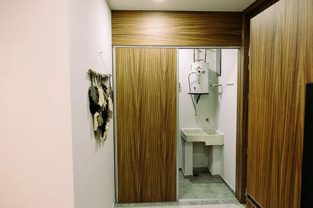 Foto 4 de VENTA DE DEPARTAMENTO EN CIUDAD GRANJA DESARROLLO CEDROS
