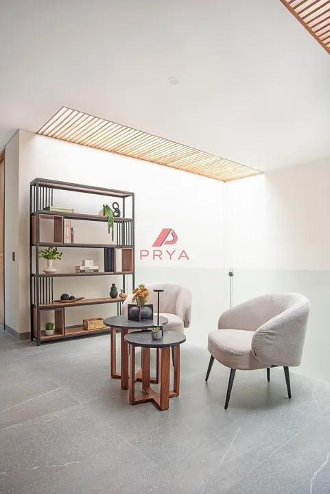 Foto 7 de Loft en Renta en Ciudad del Sol, Zapopan