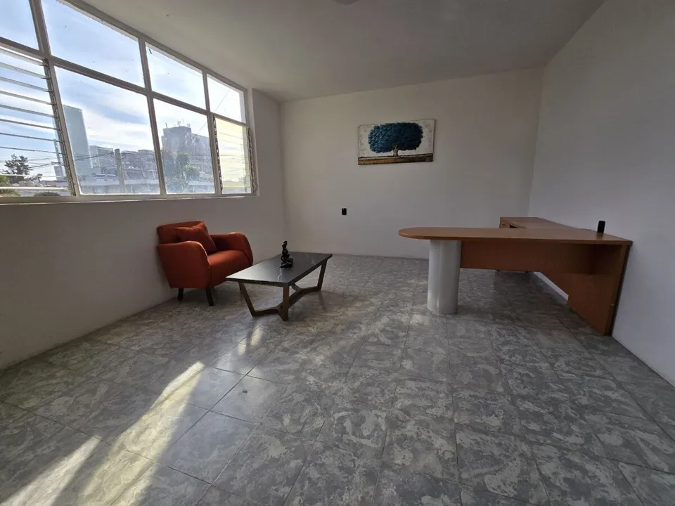 Consultorio  / Oficina en Renta en Colonia Monraz