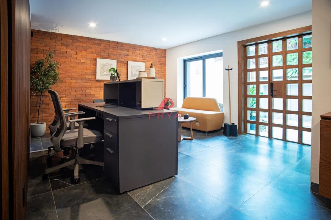 Estudio en Renta en Ciudad del Sol, Zapopan