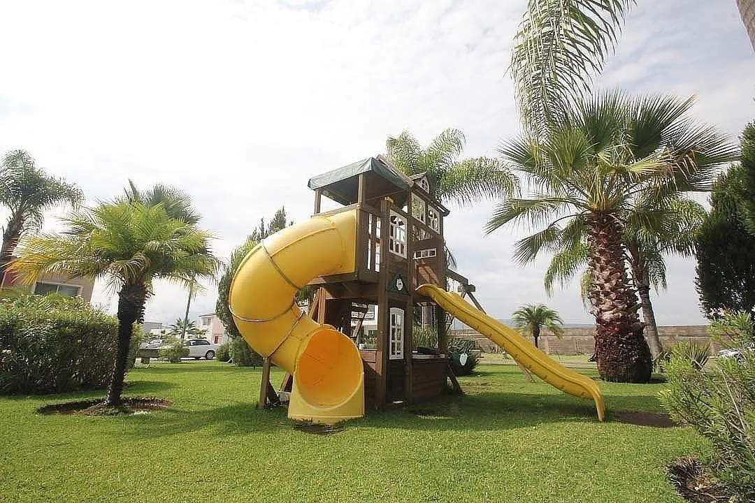Foto 7 de Terrenos en venta Valle de las Flores Guadalajara | Crédito INFONAVIT y Bancario