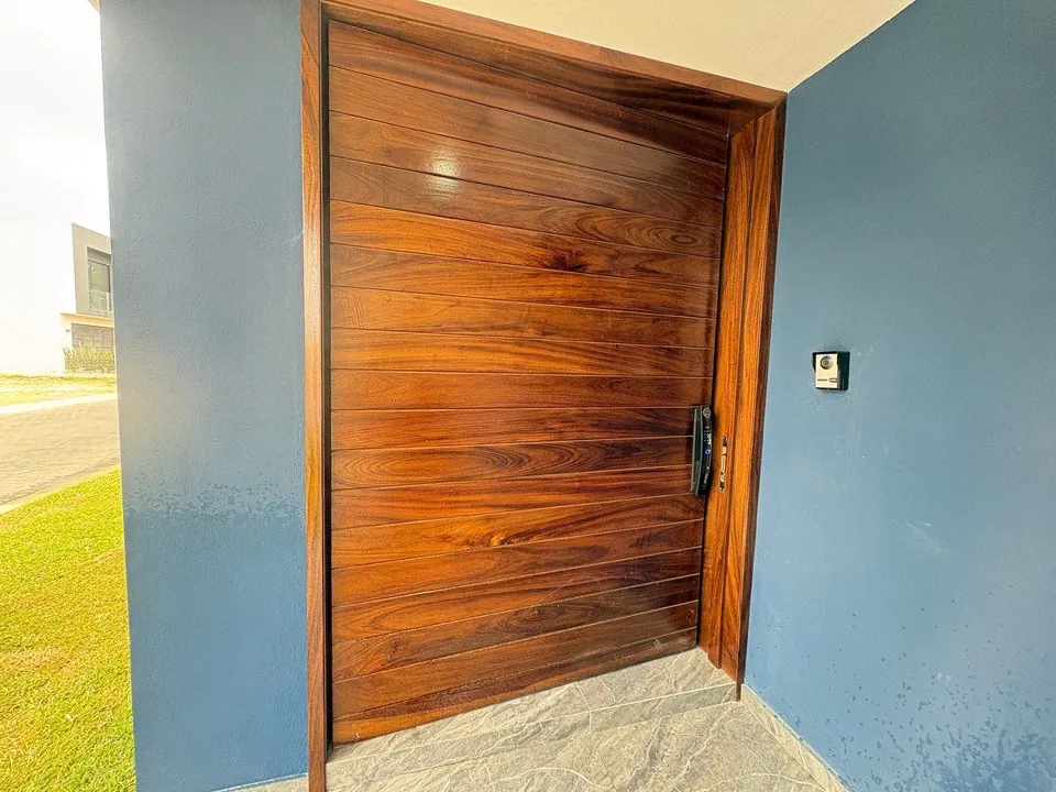 Foto 3 de Casa Nueva Inteligente en Venta - Casa Fuerte