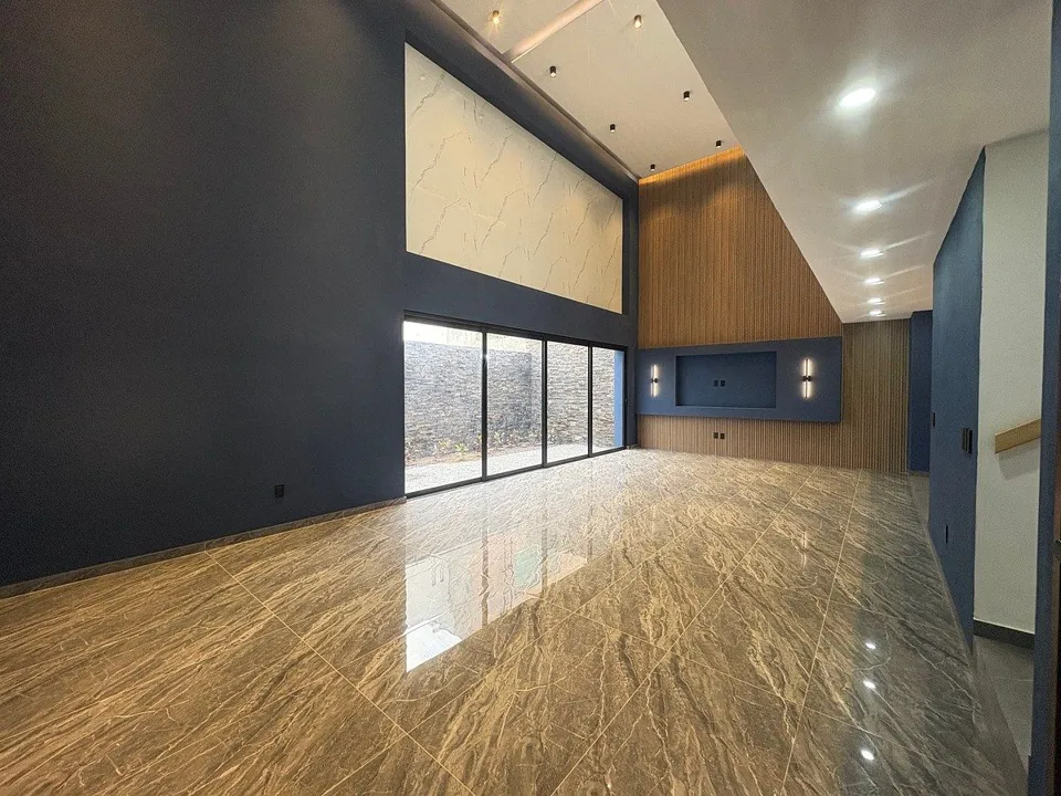 Foto 4 de Casa Nueva Inteligente en Venta - Casa Fuerte