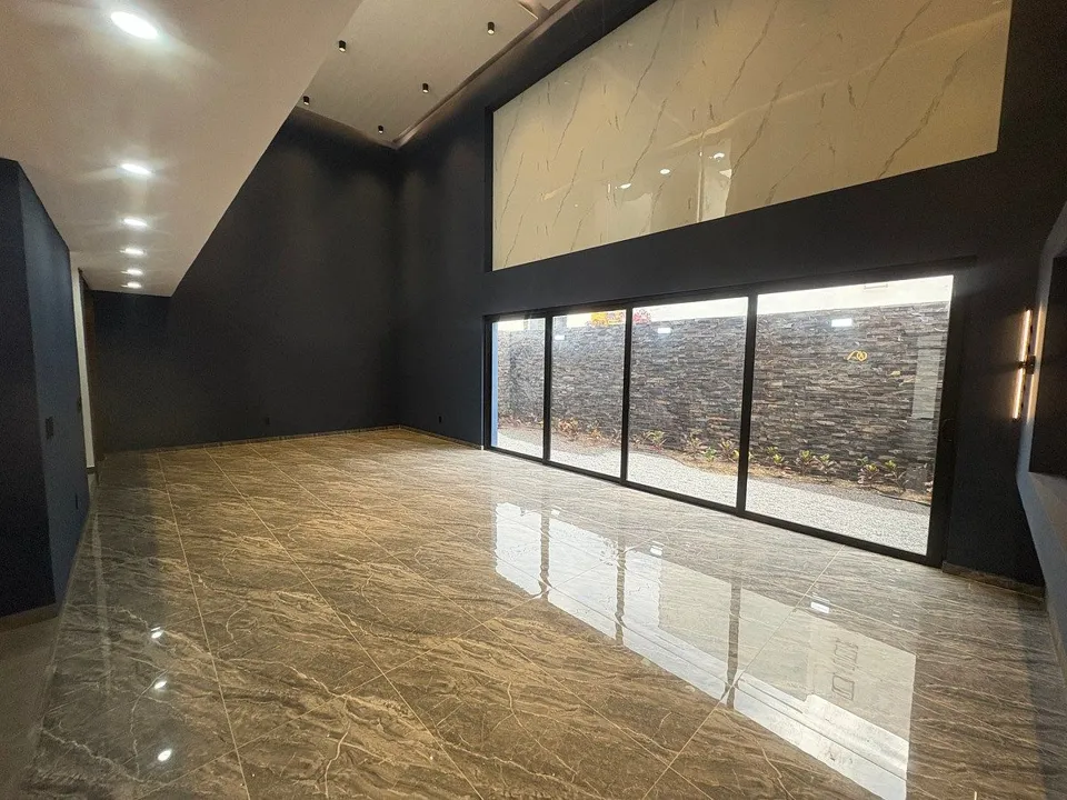 Foto 5 de Casa Nueva Inteligente en Venta - Casa Fuerte