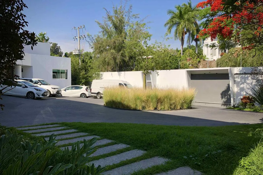 CASA EN VENTA COLINAS DE SAN JAVIER, PASEO TORREON