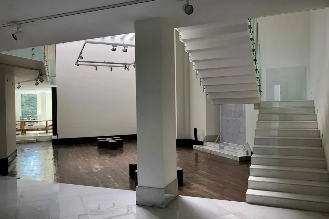 Foto 2 de CASA EN VENTA COLINAS DE SAN JAVIER, PASEO TORREON