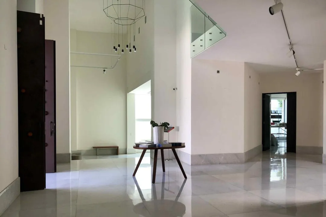 Foto 3 de CASA EN VENTA COLINAS DE SAN JAVIER, PASEO TORREON