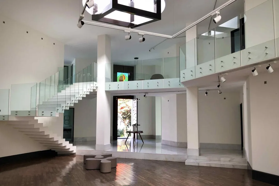 Foto 4 de CASA EN VENTA COLINAS DE SAN JAVIER, PASEO TORREON