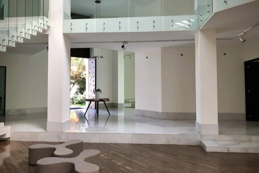 Foto 6 de CASA EN VENTA COLINAS DE SAN JAVIER, PASEO TORREON