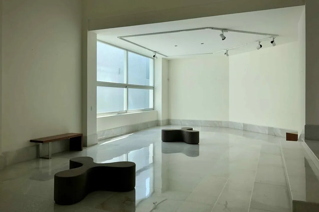Foto 7 de CASA EN VENTA COLINAS DE SAN JAVIER, PASEO TORREON