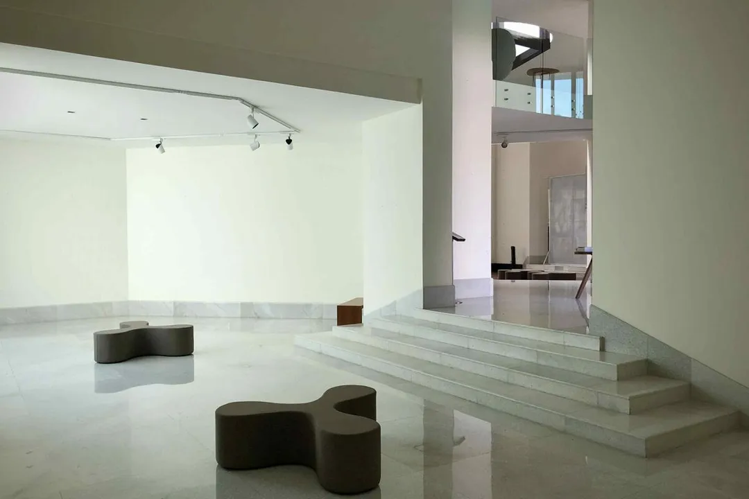 Foto 8 de CASA EN VENTA COLINAS DE SAN JAVIER, PASEO TORREON