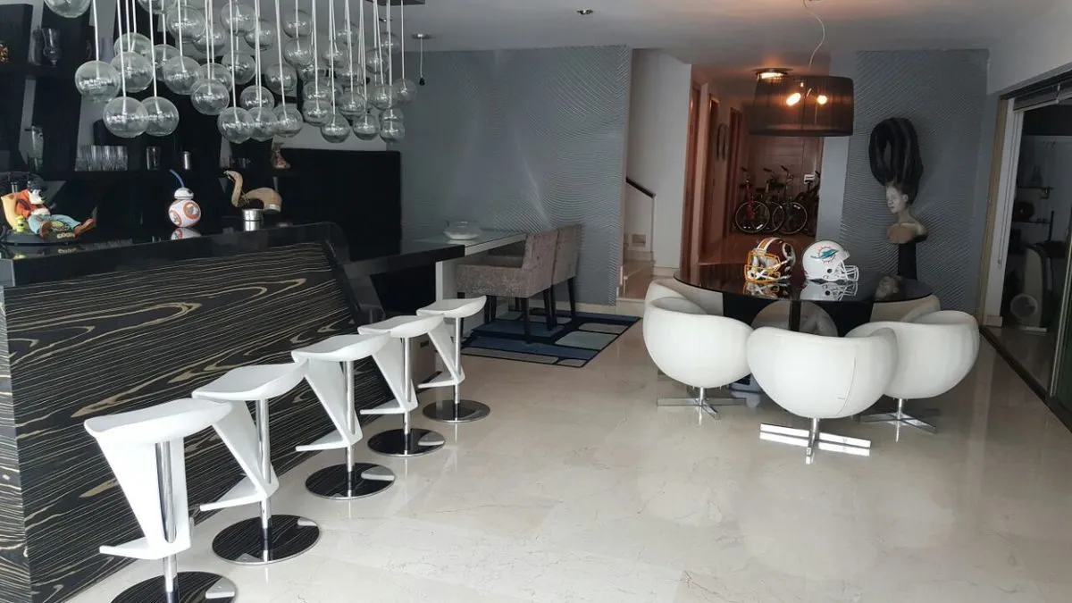 Foto 3 de CASA EN VENTA EN ZAPOPAN, JALISCO, VALLE REAL