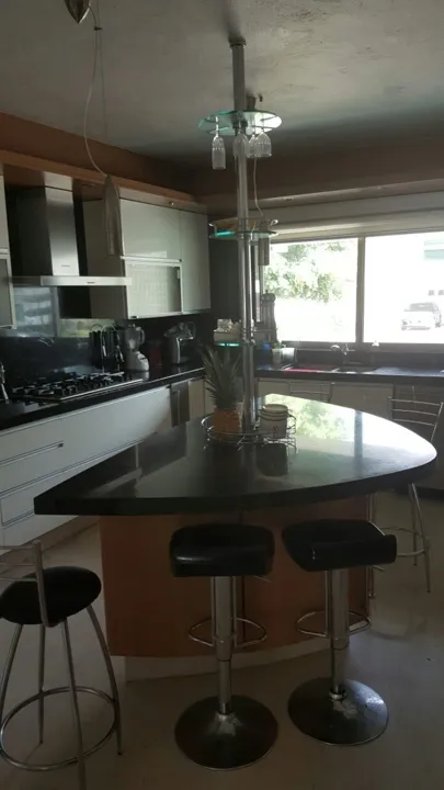 Foto 4 de CASA EN VENTA EN ZAPOPAN, JALISCO, VALLE REAL