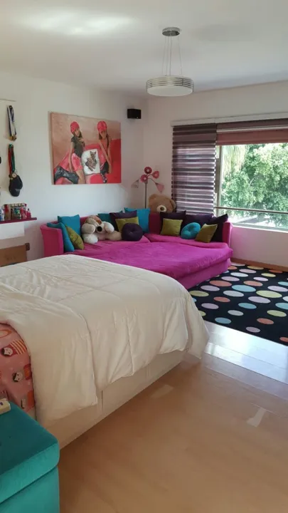Foto 5 de CASA EN VENTA EN ZAPOPAN, JALISCO, VALLE REAL
