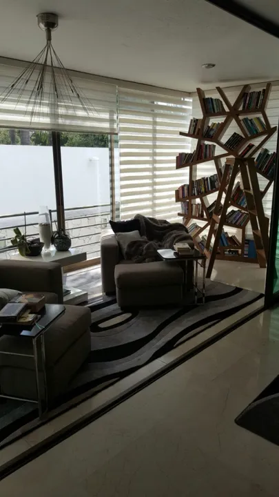 Foto 7 de CASA EN VENTA EN ZAPOPAN, JALISCO, VALLE REAL
