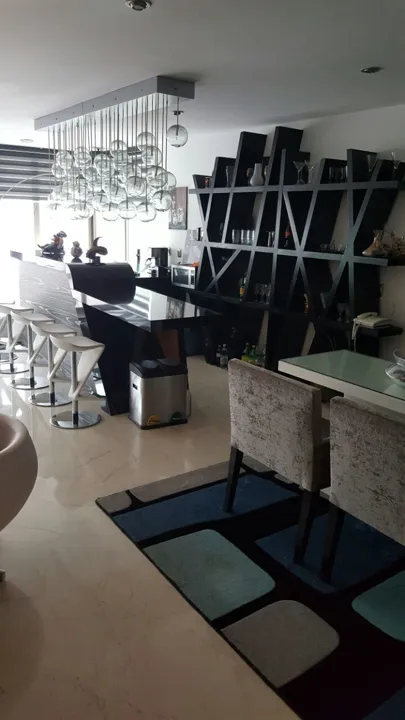 Foto 8 de CASA EN VENTA EN ZAPOPAN, JALISCO, VALLE REAL