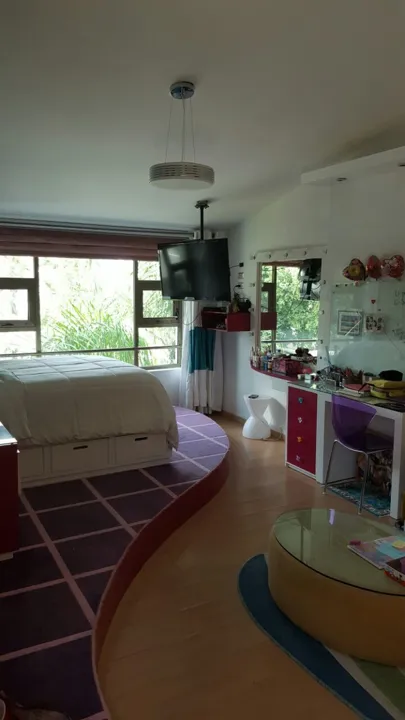 Foto 9 de CASA EN VENTA EN ZAPOPAN, JALISCO, VALLE REAL