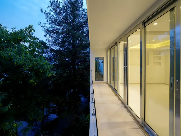Foto 5 de Casa en venta en Bosque de los Lagos