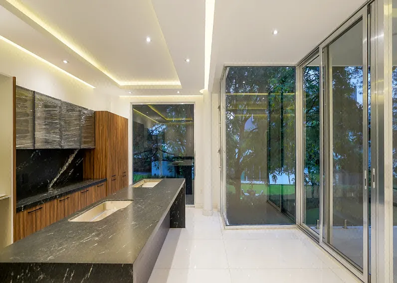 Foto 6 de Casa en venta en Bosque de los Lagos