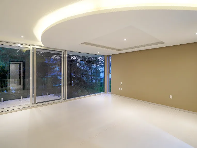 Foto 9 de Casa en venta en Bosque de los Lagos