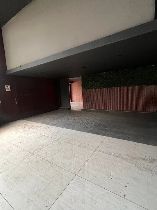 Foto 4 de Local Comercial en el corazón de CHAPULTEPEC